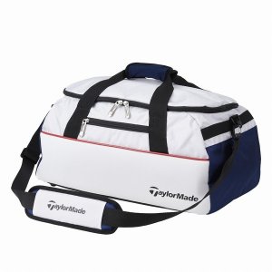 テーラーメイド シティテック トートバッグ UN041 ゴルフ ボストン
