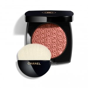 シャネル（CHANEL） クリスマスコフレ
