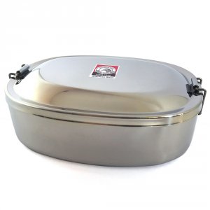 ゼブラ（ZEBRA）