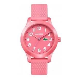 ラコステ キッズ（LACOSTE KIDS） 腕時計