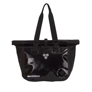 ピラルク（PIRARUCU） スポーツトートバッグ