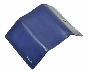 シティエンボス キーケース