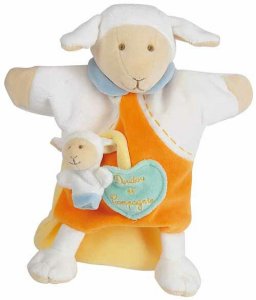 Doudou （ドゥドゥー）