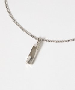 ハレ（HARE） ネックレス