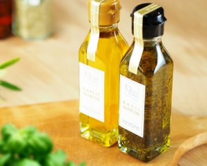 オリーブアイランド（Oliveisland） オリーブオイル