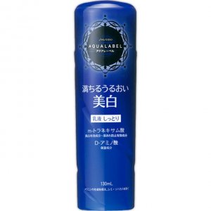 アクアレーベル（AQUALABEL）