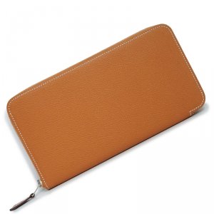 エルメス（HERMES） 財布