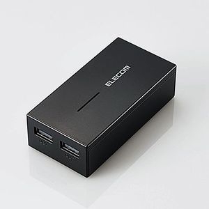 エレコム（ELECOM）