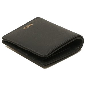 バビロン S バイフォールド ウォレット