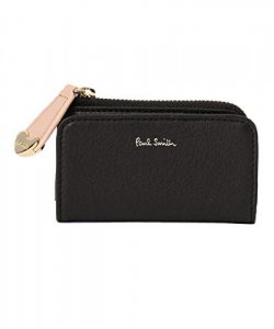 ポール・スミス（Paul Smith） キーケース