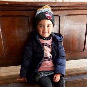 ミキハウス（mikihouse）