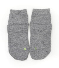 ファルケ（FALKE） 靴下