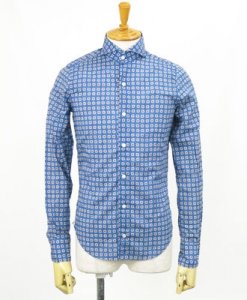 フィナモレ（Finamore）