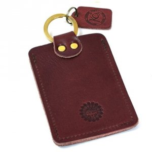 ケイシイズ（KC,s） パスケース