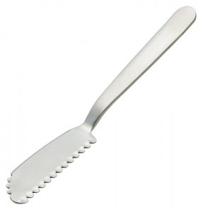 ブランドバターナイフ人気ランキング21 ダルトンやアーネストなどのおすすめプレゼントを紹介 ベストプレゼントガイド