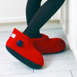 クロッツ （CLO'Z）