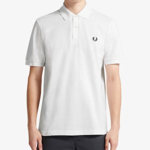 フレッドペリー（FRED PERRY） メンズ服