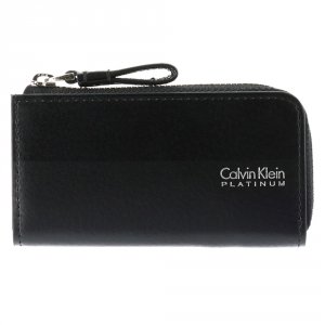 ヘイズ 4連キーケース