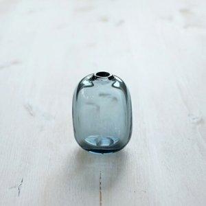 スガハラ（Sghr） 花瓶