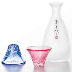 東洋佐々木ガラス（TOYO-SASAKI GLASS）