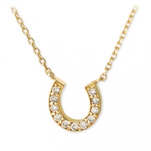 ヴァンドーム青山（Vendome Aoyama） ネックレス