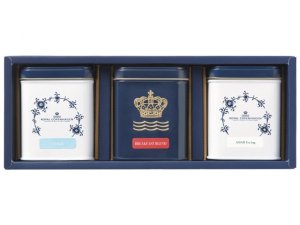 Royal Copenhagen（ロイヤルコペンハーゲン）