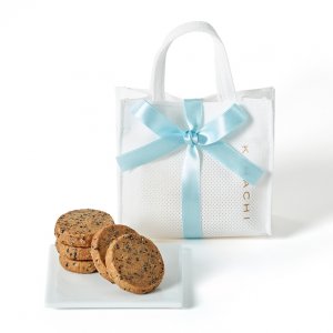 パティスリー キハチ（Patisserie KIHACHI） クッキー