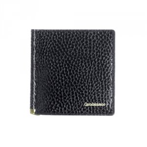 トラシボ 札バサミ