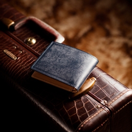 ブライドル ブレンデルパース