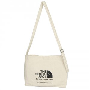 ザ・ノース・フェイス（THE NORTH FACE） ショルダーバッグ