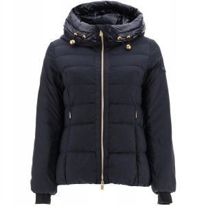 タトラス（TATRAS） ジャケット