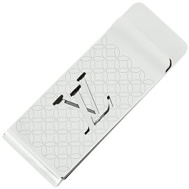 ルイ・ヴィトン（Louis Vuitton） マネークリップ