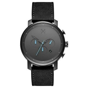 ムーブメント（MVMT） 腕時計