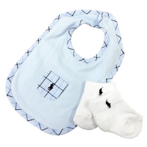 ポロ ラルフローレン（POLO RALPH LAUREN） スタイ