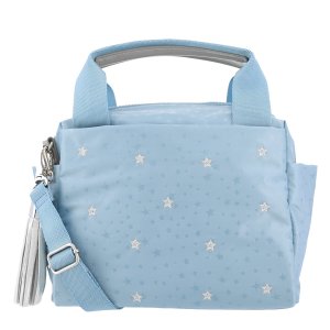 アナ スイ（ANNA SUI） ショルダーバッグ