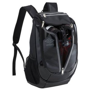 アンブロ（umbro） スポーツバッグ