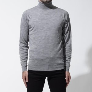 ジョンスメドレー（JOHN SMEDLEY） セーター