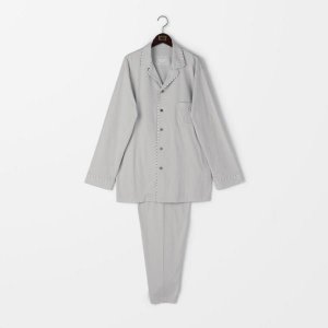 テネリータ（TENERITA） パジャマ