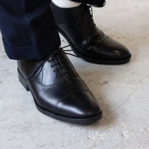 ビジネスシューズ