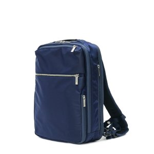 エース ジーンレーベル（ace. GENE LABEL） リュック