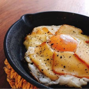 軽井沢いぶる チーズ