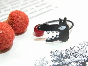 おもしろグッズ