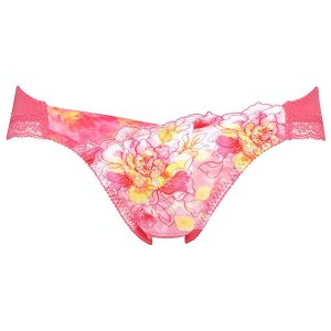 サルート（Salute） ショーツ