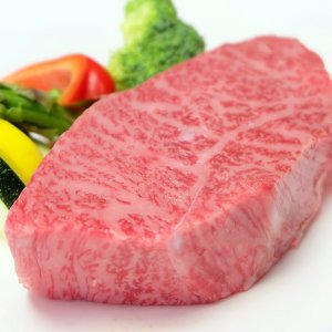 うし源本店 ステーキギフト