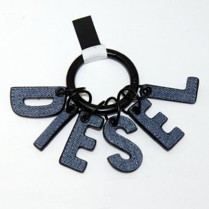 ディーゼル（DIESEL） キーホルダー