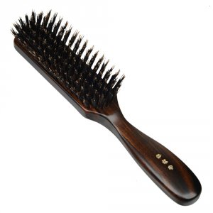 かなや刷子（Kanaya Brush） ヘアブラシ