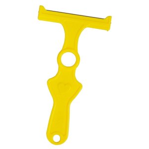 ののじ（nonoji）