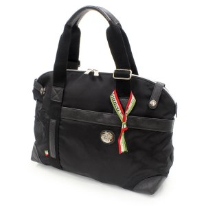 オロビアンコ（Orobianco） ボストンバッグ