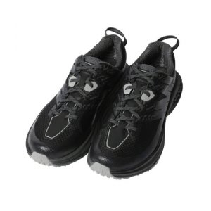 ホカ オネオネ（HOKA ONE ONE） 防水スニーカー