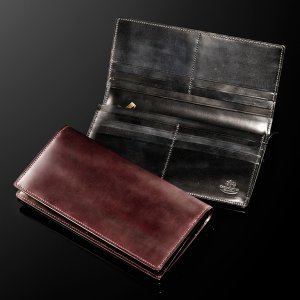 シェルコードバン スタンフォード